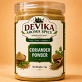 Coriander powder