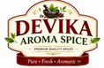 Devika Aroma Spice - Home
