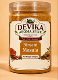 Non Veg Biryani Masala